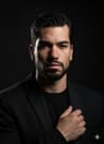 Yan Galasso