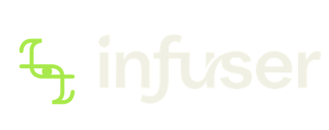 Infuser