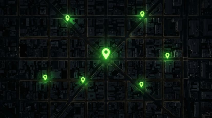 Local SEO for Small Businesses: The Complete Guide to Showing Up in Your Area (2026)